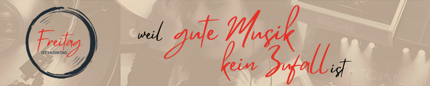 Bongartz – Musik in allen Formaten